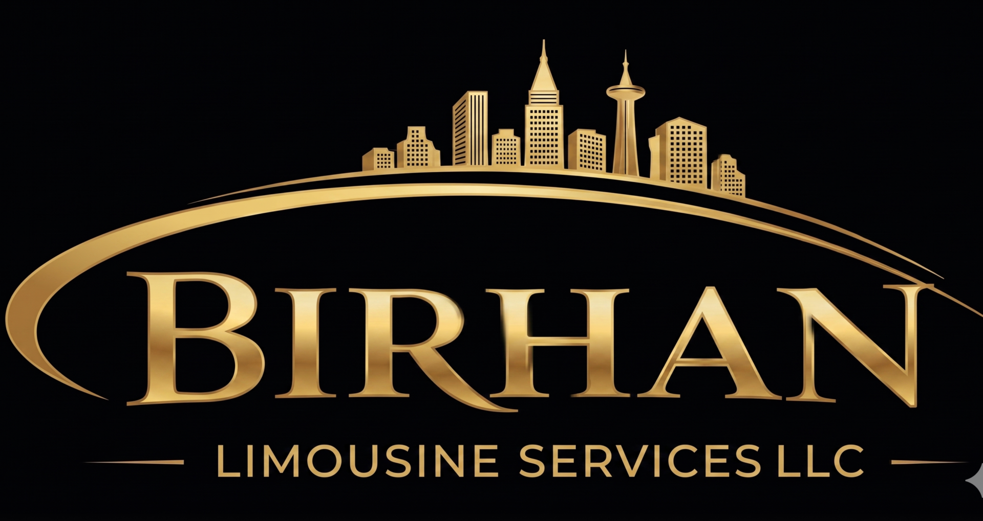 Birhan Limousine Services LLC
